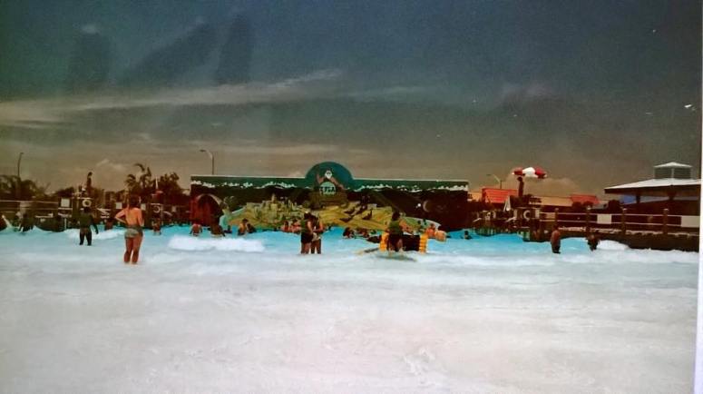 10402483_10205632077942765_6241681673143523762_n