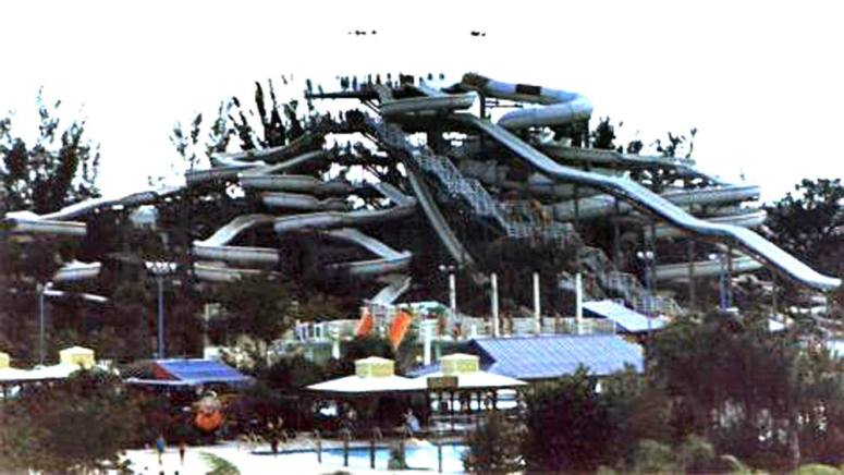 12045241_10153649949879161_9017556771608764279_o