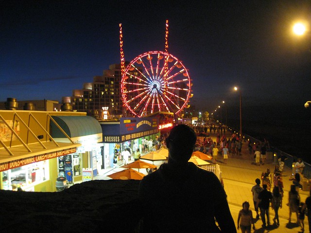 5995739807_33ee648937_z