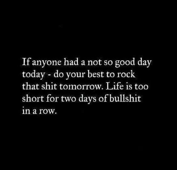 61844401_2672137082843938_525594054457556992_n