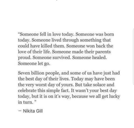 62044867_10113680317500913_5246528192465862656_n