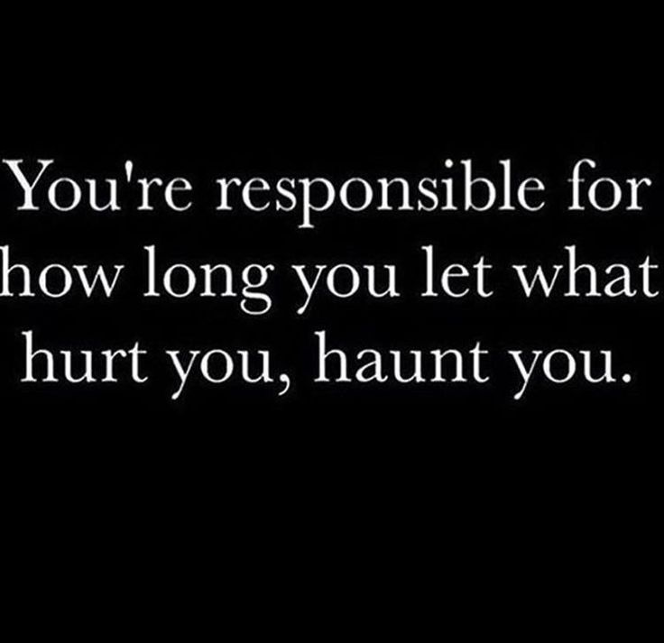 Top Ten Quotes Of The Day