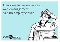 c4db9df582dc7c261fd6ff6ff17fade2