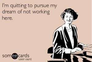 d3fc11201c8a899bd49d245badfee430