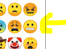emoji