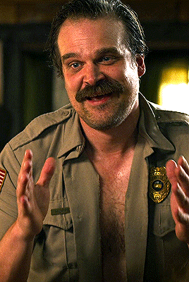 tumblr_pu5nmoBxr91qc3ju8o6_r1_400