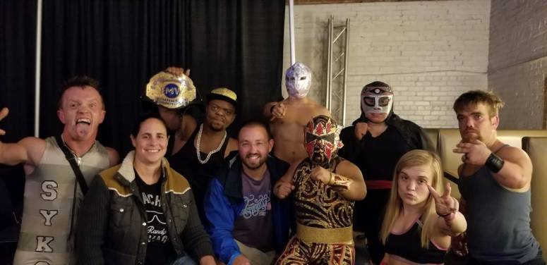 73472671_1233019613536156_6232690999030710272_o