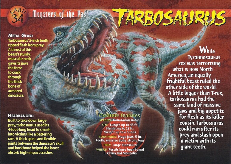 Tarbosaurus_front.jpg