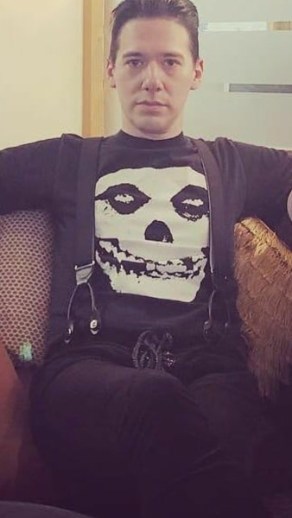 tumblr_10e2b6accc1594b6bd56b997df833f90_f8a9b374_400