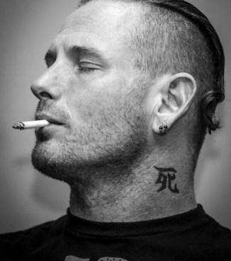 tumblr_nytzsew2kn1qm18n0o1_500