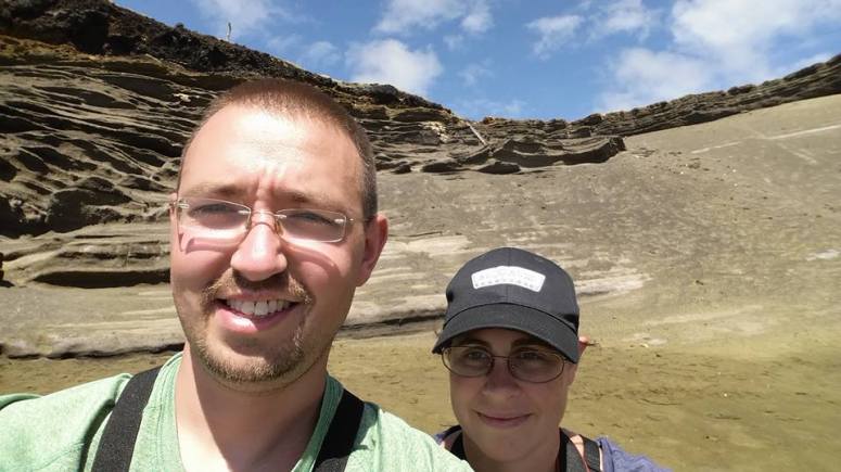 12107128_455826914588767_4670139563540448830_n